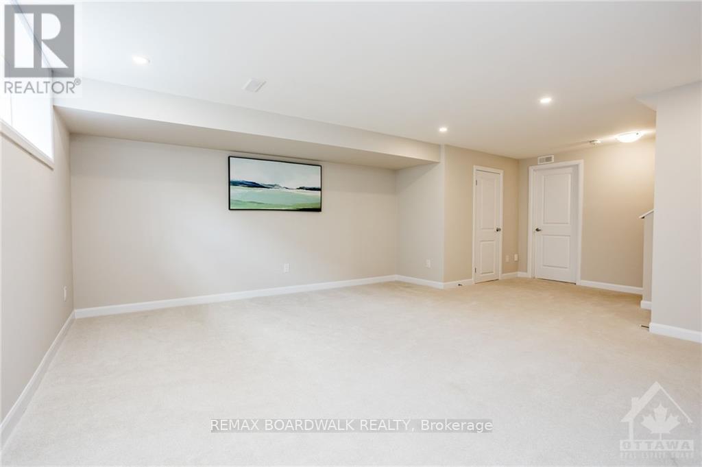 262 Tullaghan Heights, Ottawa, Ontario  K2J 7C2 - Photo 27 - X13209980