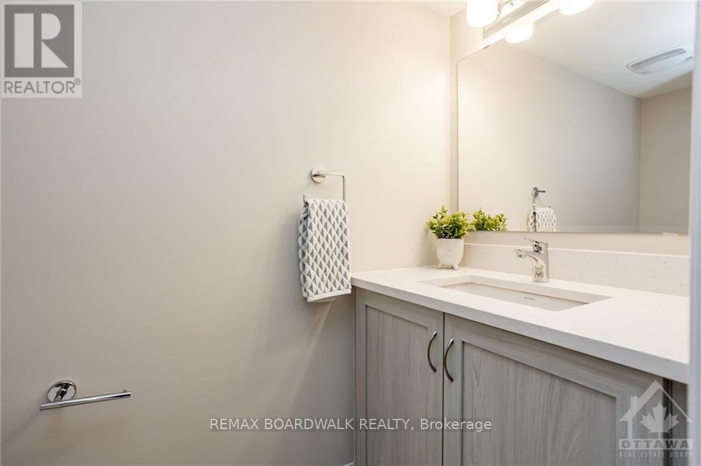 262 Tullaghan Heights, Ottawa, Ontario  K2J 7C2 - Photo 28 - X13209980