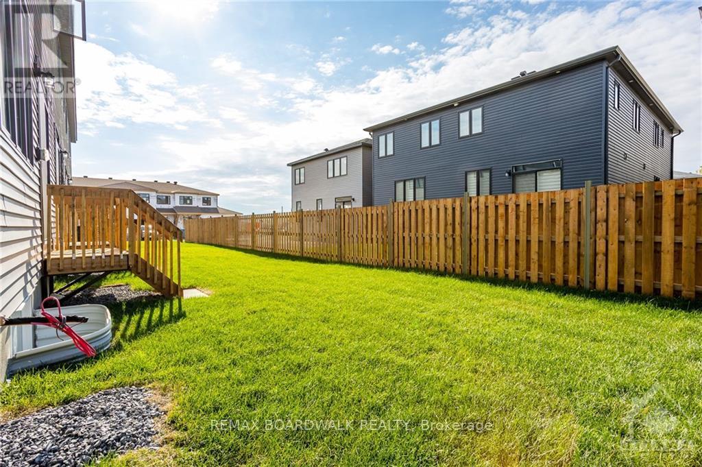 262 Tullaghan Heights, Ottawa, Ontario  K2J 7C2 - Photo 29 - X13209980
