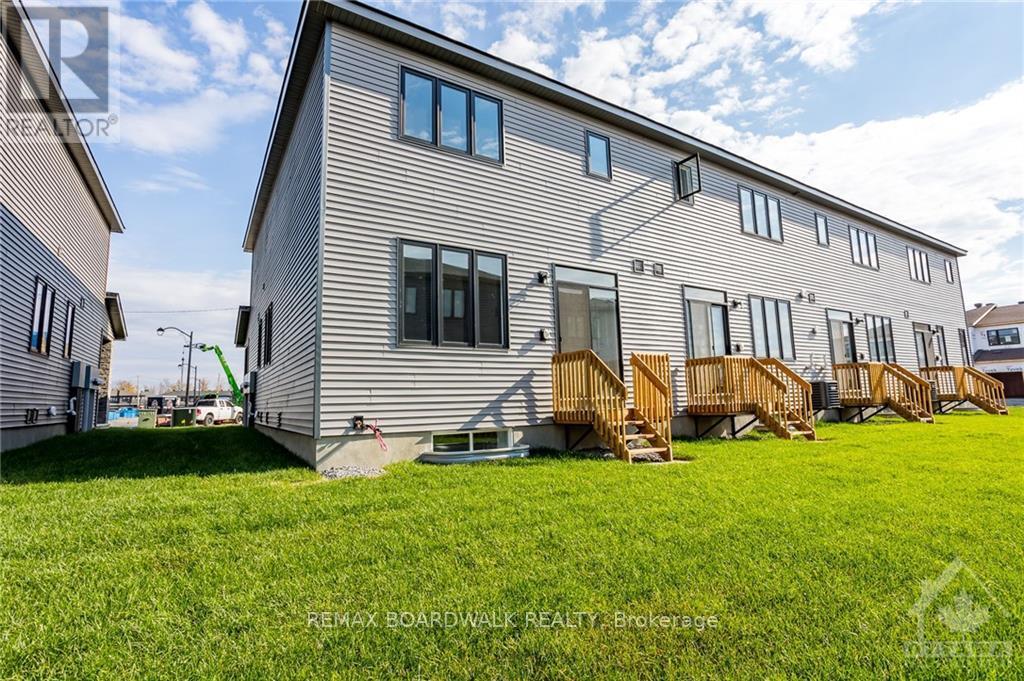 262 Tullaghan Heights, Ottawa, Ontario  K2J 7C2 - Photo 30 - X13209980