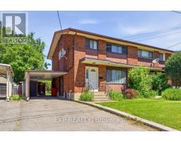 139 YOUNG STREET, Ottawa, Ontario