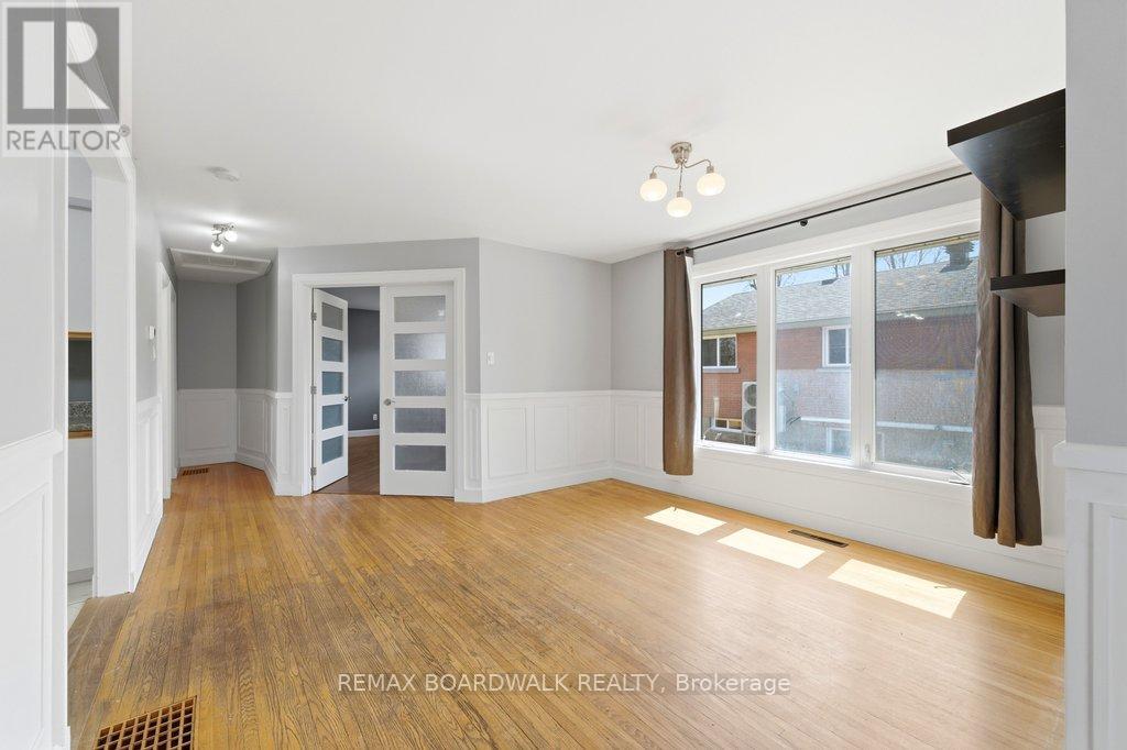 1279 Adirondack Drive, Ottawa, Ontario  K2C 2V7 - Photo 10 - X13210110