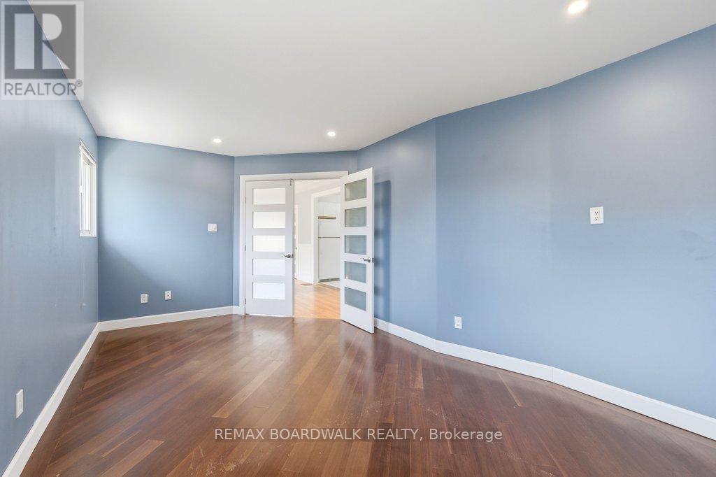1279 Adirondack Drive, Ottawa, Ontario  K2C 2V7 - Photo 15 - X13210110
