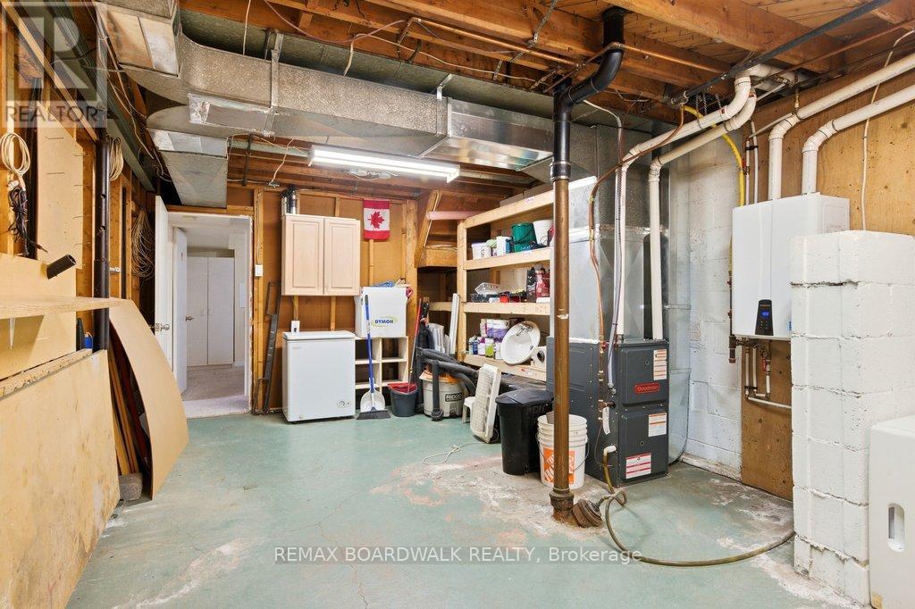 1279 Adirondack Drive, Ottawa, Ontario  K2C 2V7 - Photo 24 - X13210110