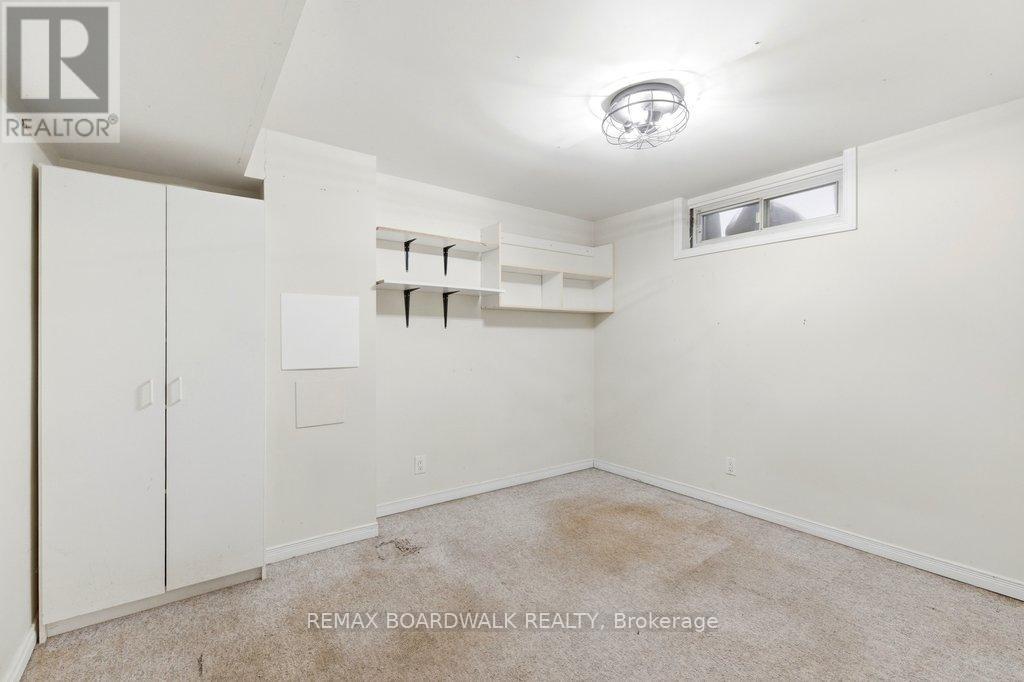 1279 Adirondack Drive, Ottawa, Ontario  K2C 2V7 - Photo 25 - X13210110