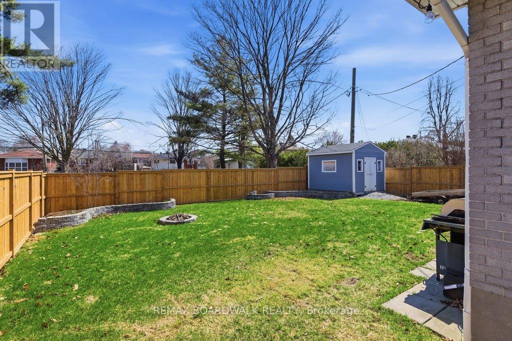 1279 Adirondack Drive, Ottawa, Ontario  K2C 2V7 - Photo 27 - X13210110