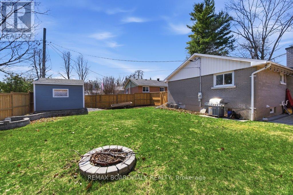 1279 Adirondack Drive, Ottawa, Ontario  K2C 2V7 - Photo 28 - X13210110