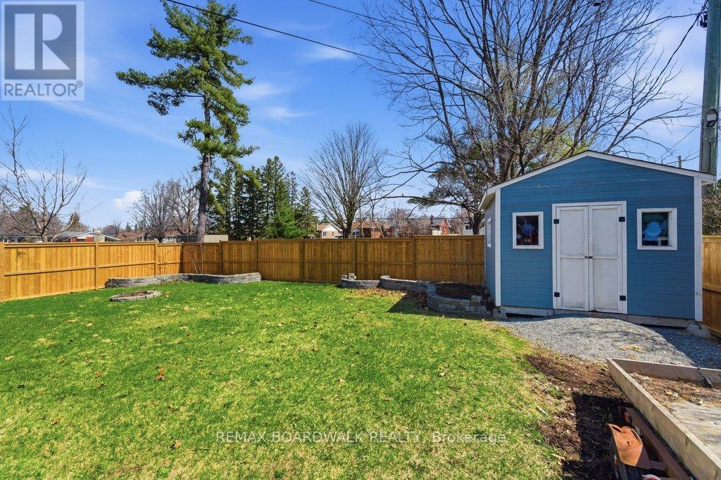 1279 Adirondack Drive, Ottawa, Ontario  K2C 2V7 - Photo 31 - X13210110