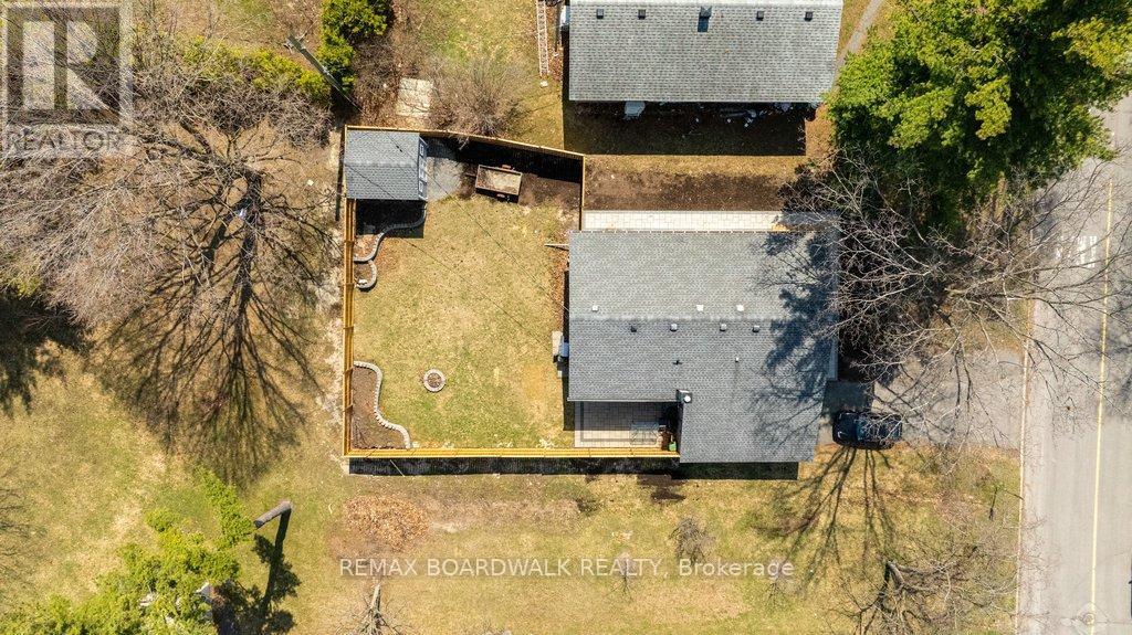 1279 Adirondack Drive, Ottawa, Ontario  K2C 2V7 - Photo 32 - X13210110