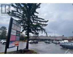 B - 375 DES EPINETTES AVENUE, Ottawa, Ontario