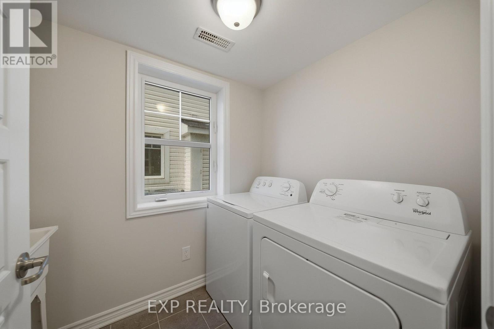 359 Sweetfern Crescent, Ottawa, Ontario  K4A 1A5 - Photo 10 - X13210344
