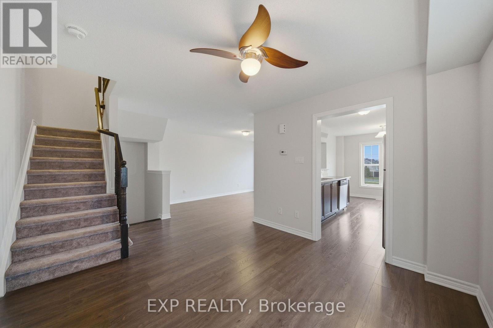 359 Sweetfern Crescent, Ottawa, Ontario  K4A 1A5 - Photo 12 - X13210344
