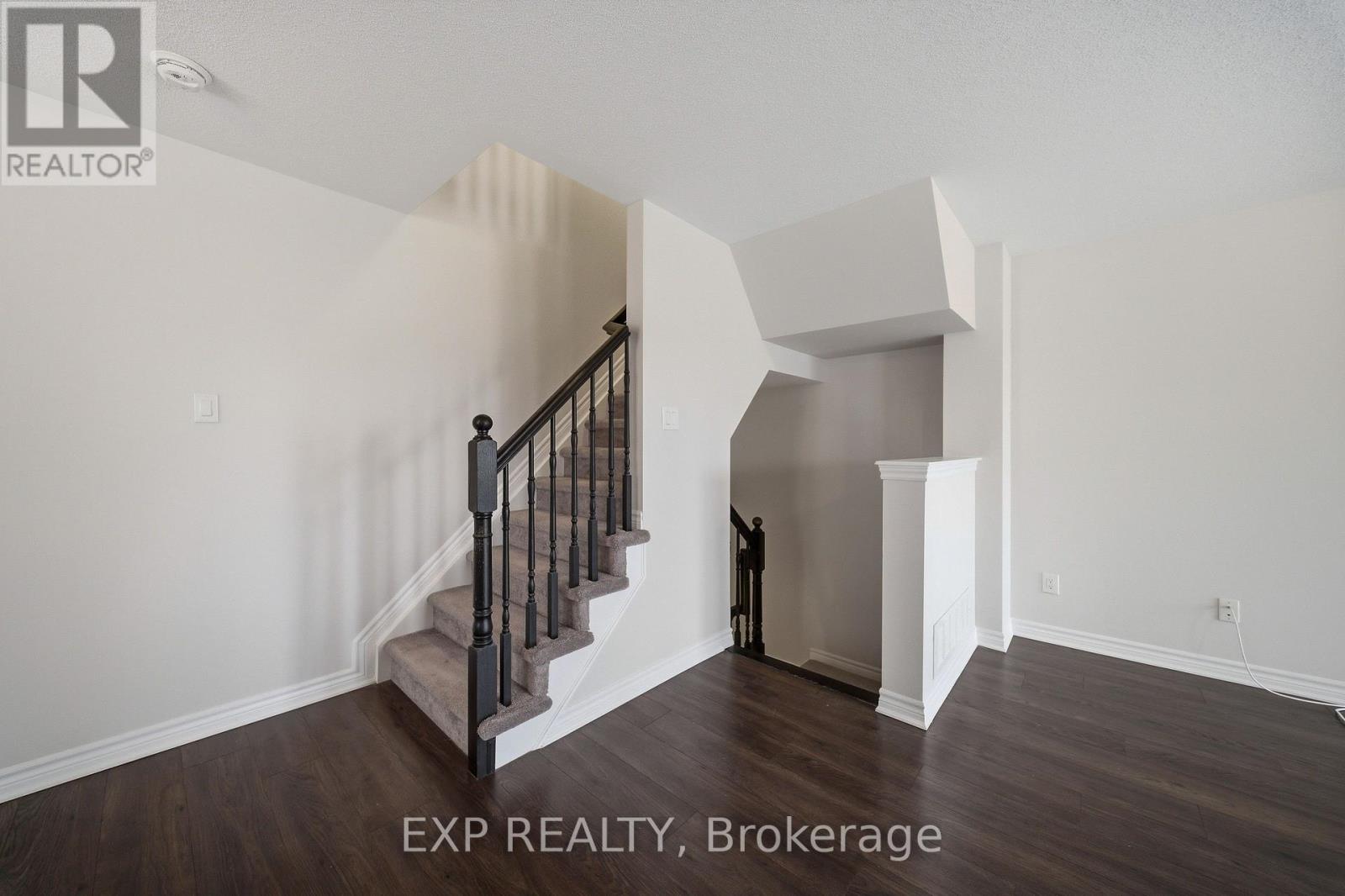 359 Sweetfern Crescent, Ottawa, Ontario  K4A 1A5 - Photo 13 - X13210344