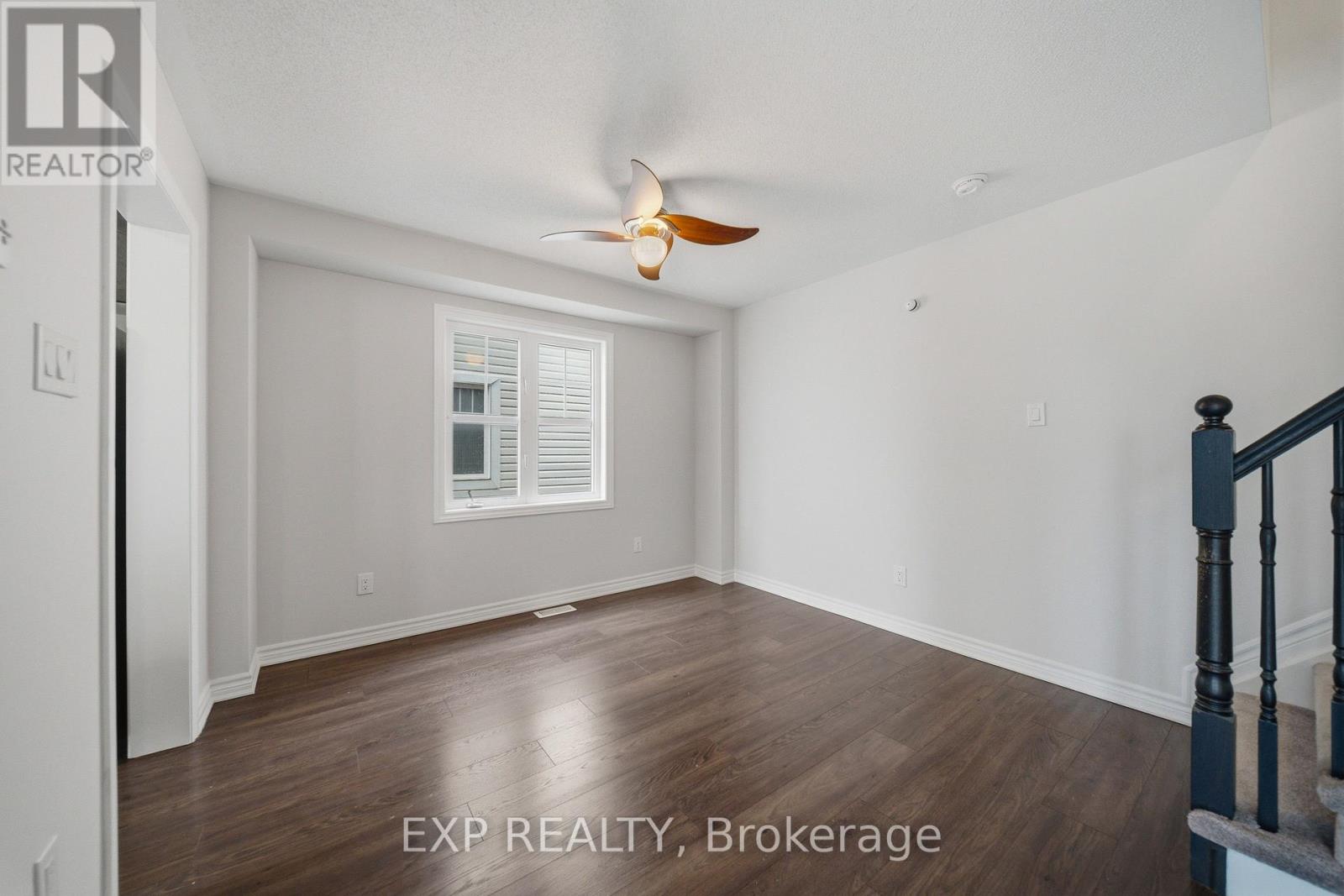 359 Sweetfern Crescent, Ottawa, Ontario  K4A 1A5 - Photo 14 - X13210344
