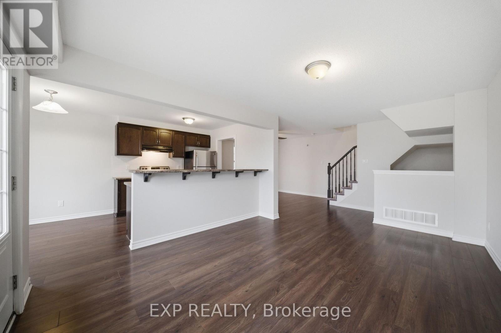 359 Sweetfern Crescent, Ottawa, Ontario  K4A 1A5 - Photo 17 - X13210344