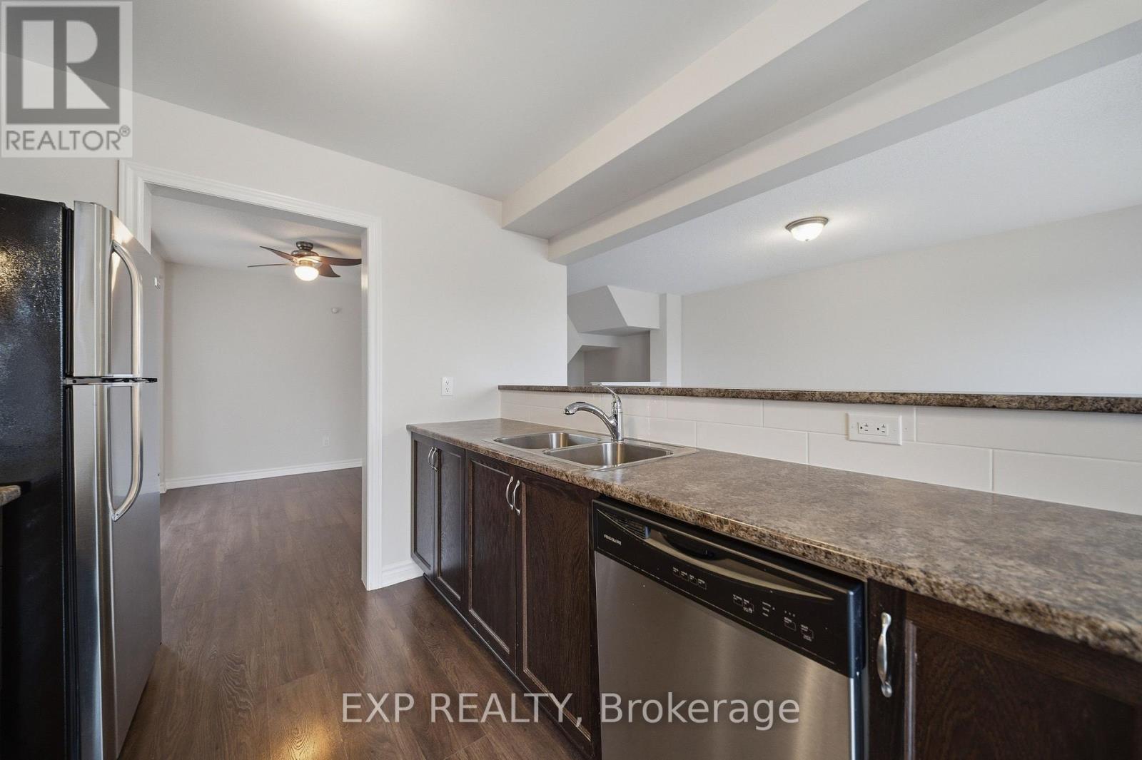 359 Sweetfern Crescent, Ottawa, Ontario  K4A 1A5 - Photo 21 - X13210344