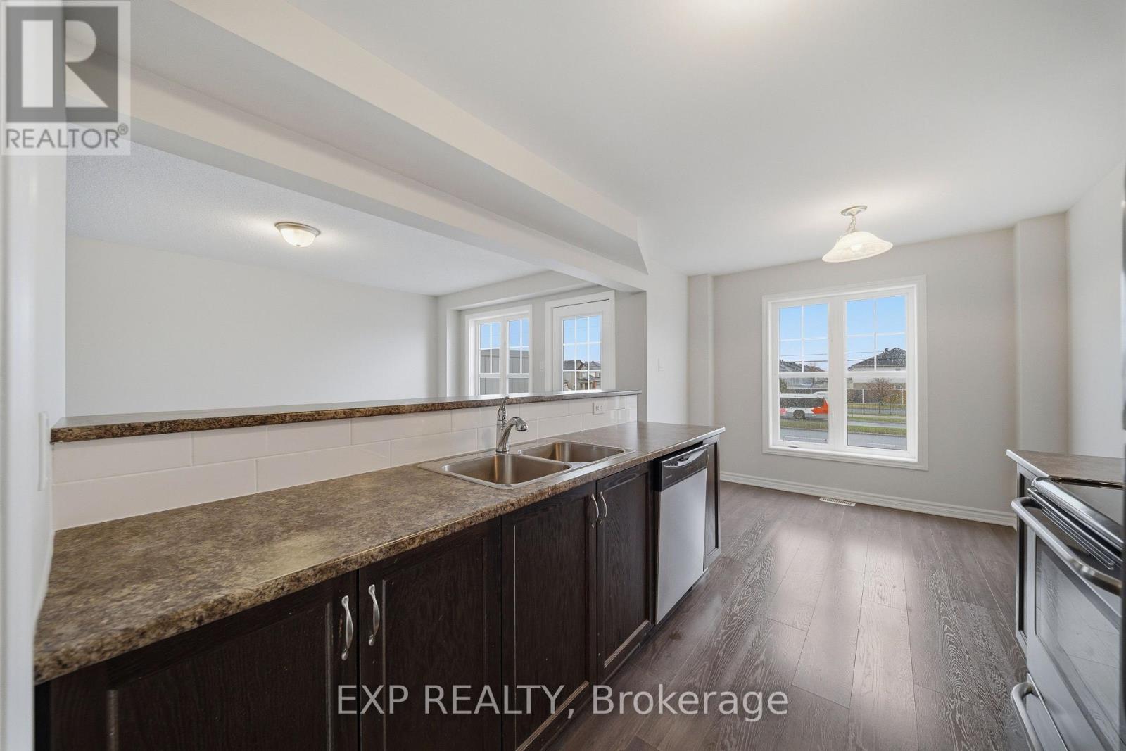 359 Sweetfern Crescent, Ottawa, Ontario  K4A 1A5 - Photo 23 - X13210344