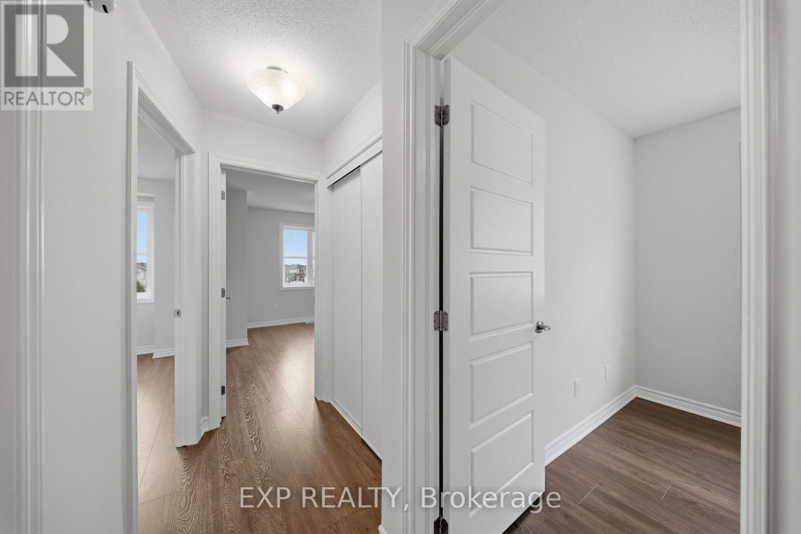 359 Sweetfern Crescent, Ottawa, Ontario  K4A 1A5 - Photo 24 - X13210344
