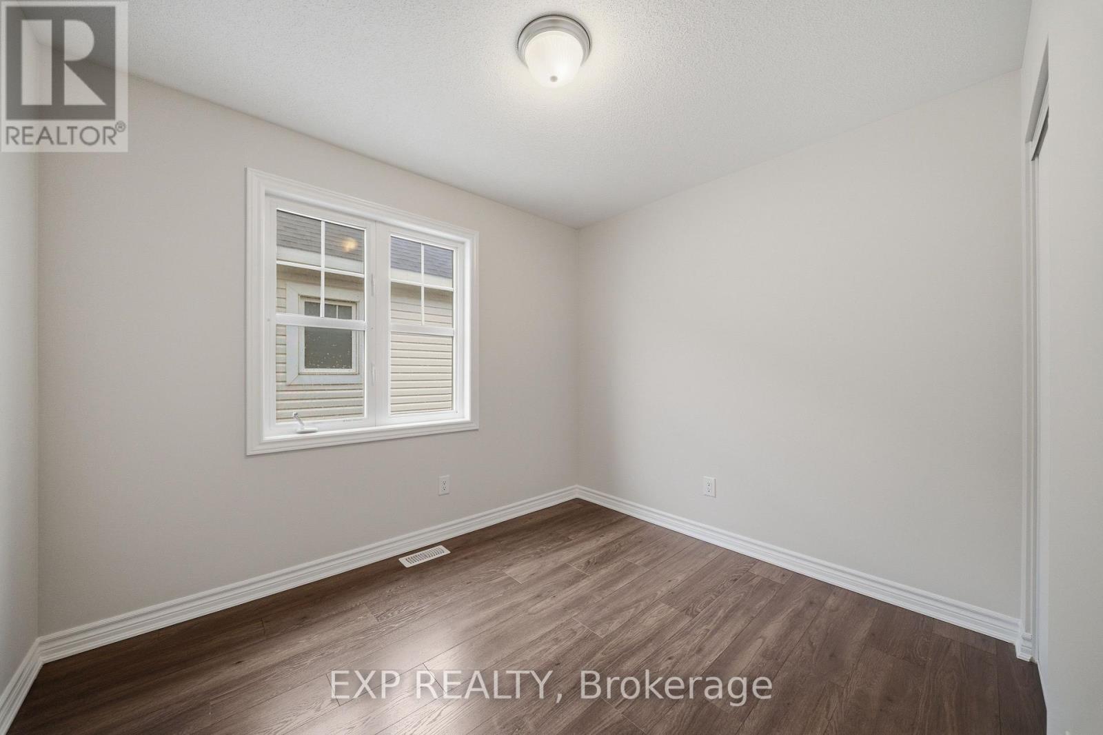 359 Sweetfern Crescent, Ottawa, Ontario  K4A 1A5 - Photo 25 - X13210344