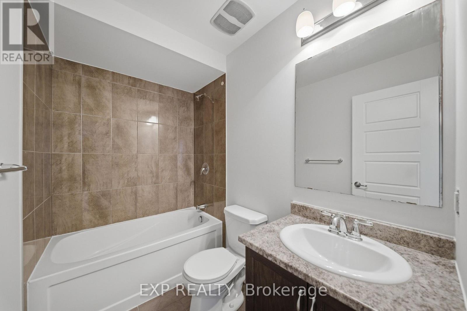 359 Sweetfern Crescent, Ottawa, Ontario  K4A 1A5 - Photo 27 - X13210344