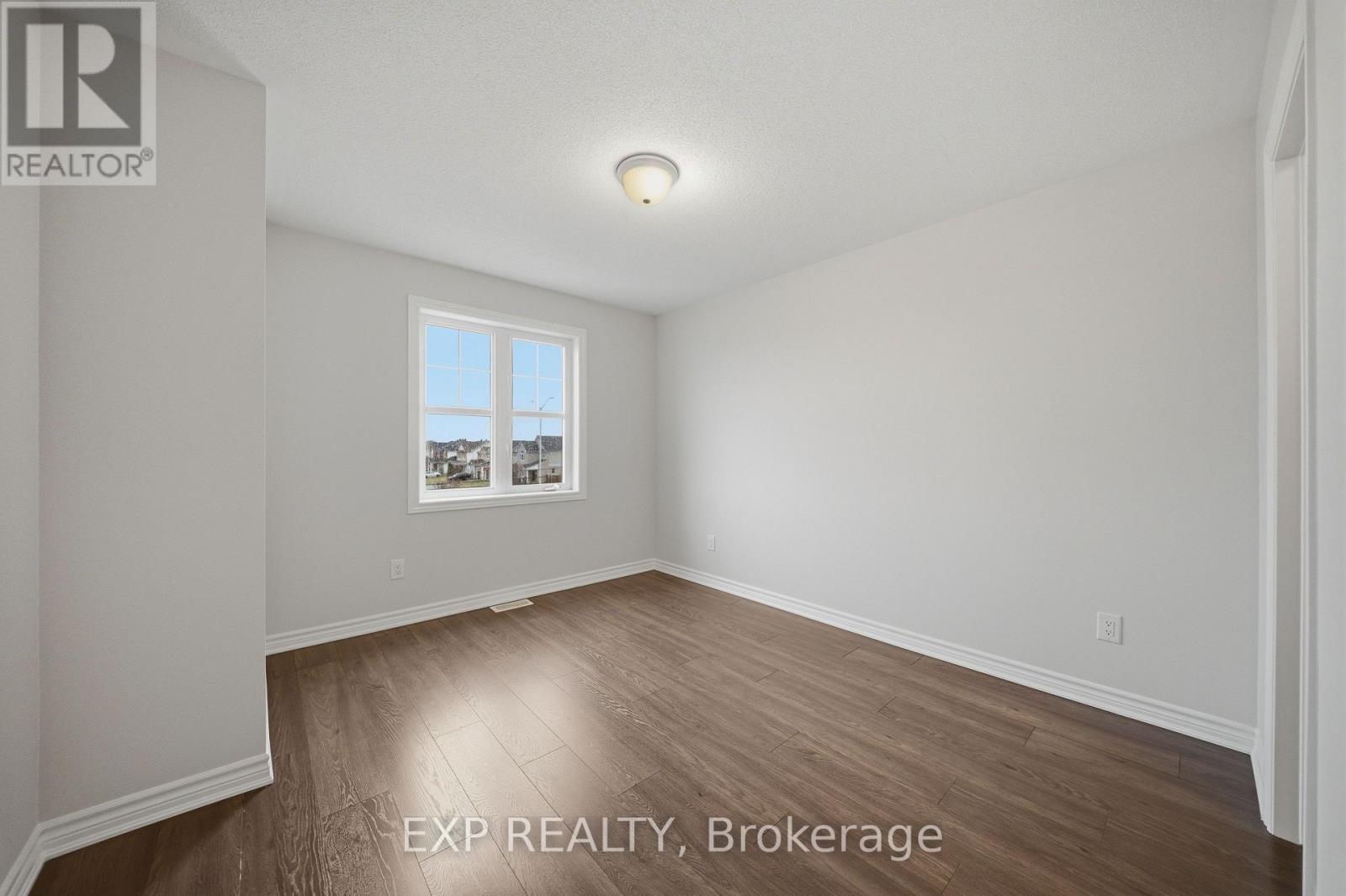 359 Sweetfern Crescent, Ottawa, Ontario  K4A 1A5 - Photo 28 - X13210344