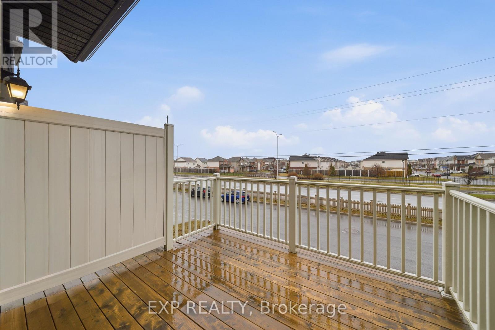 359 Sweetfern Crescent, Ottawa, Ontario  K4A 1A5 - Photo 30 - X13210344