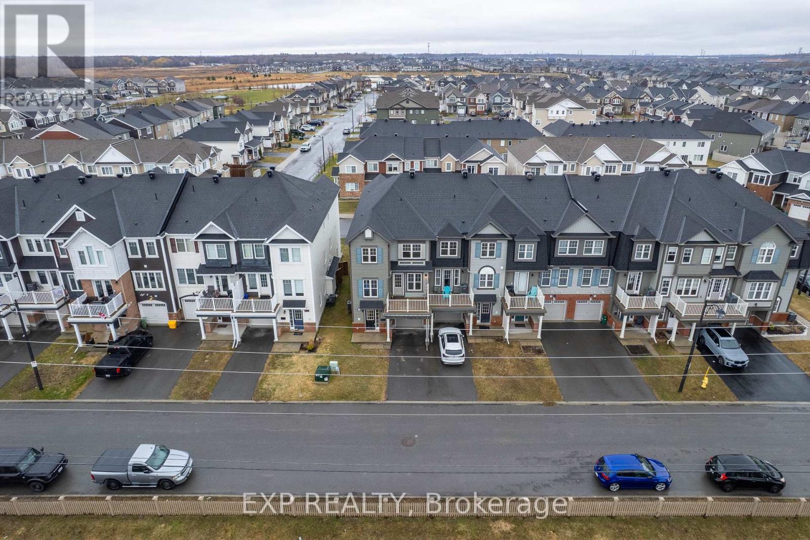 359 Sweetfern Crescent, Ottawa, Ontario  K4A 1A5 - Photo 31 - X13210344