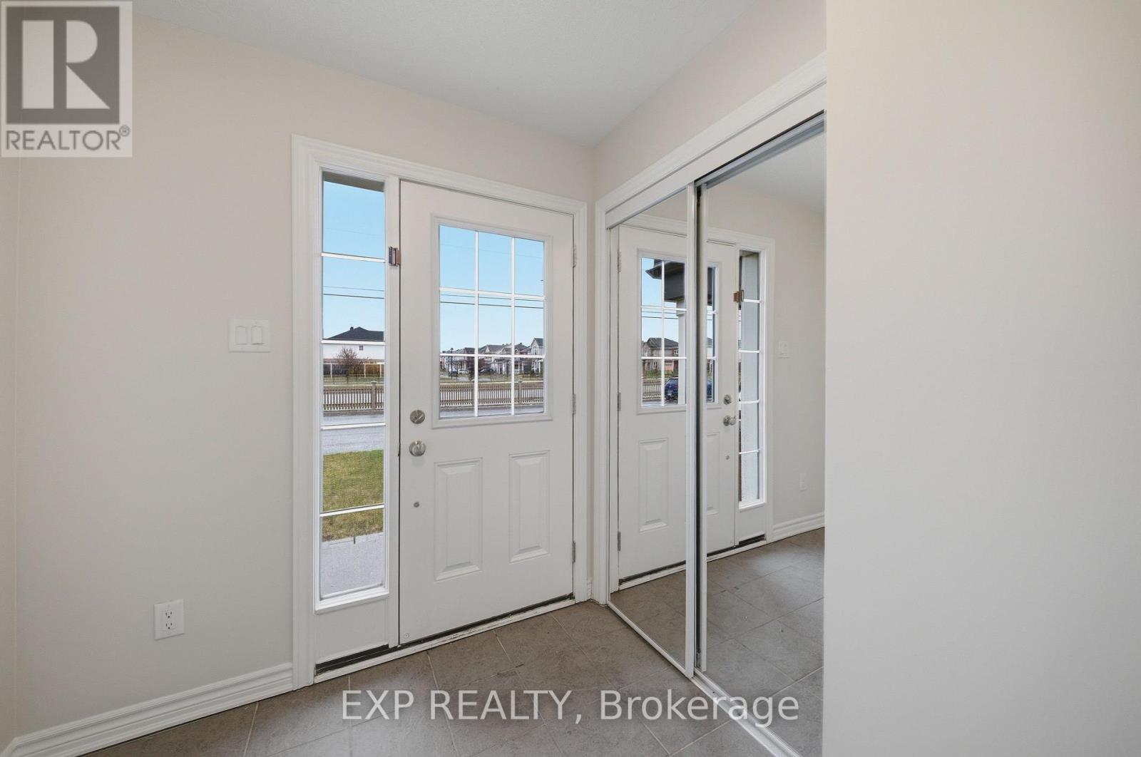 359 Sweetfern Crescent, Ottawa, Ontario  K4A 1A5 - Photo 7 - X13210344