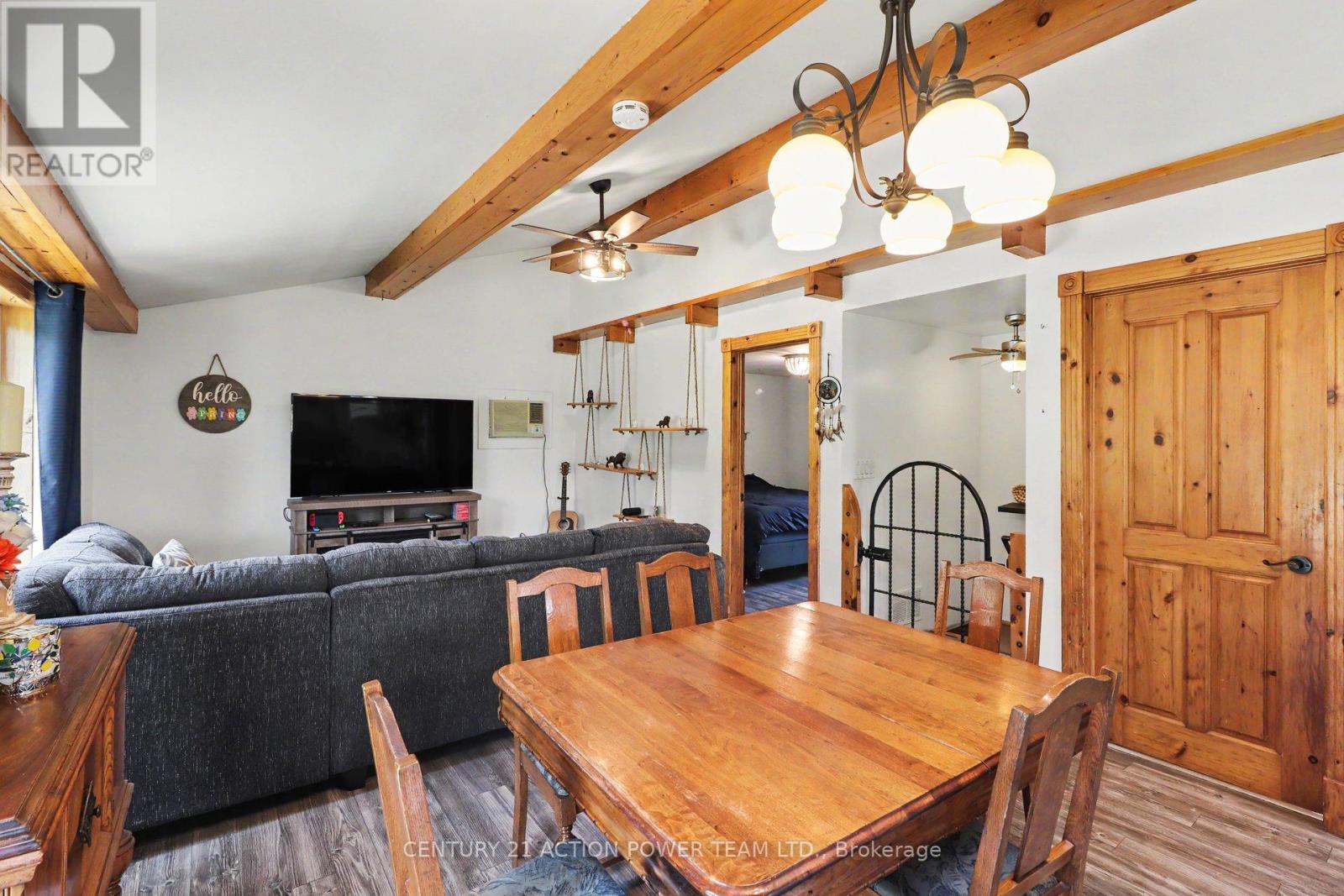 579 Montee Lajeunesse Road, Alfred And Plantagenet, Ontario  K0B 1A0 - Photo 10 - X13210386