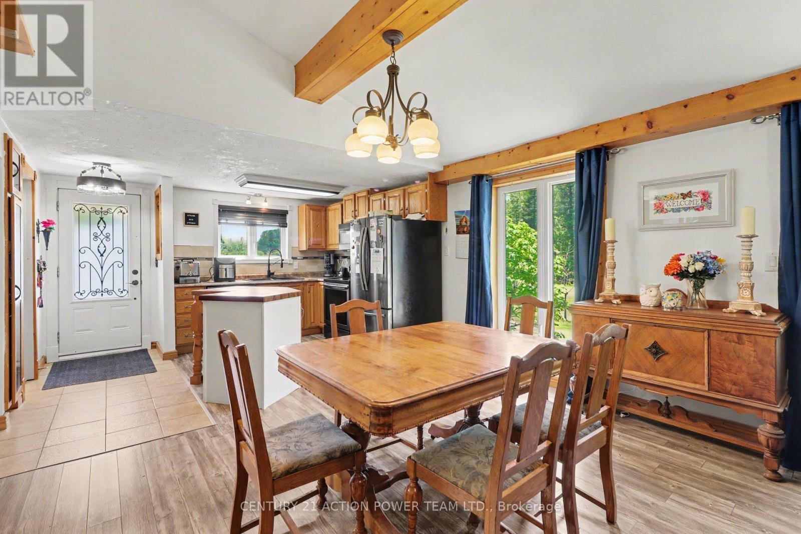 579 Montee Lajeunesse Road, Alfred And Plantagenet, Ontario  K0B 1A0 - Photo 11 - X13210386