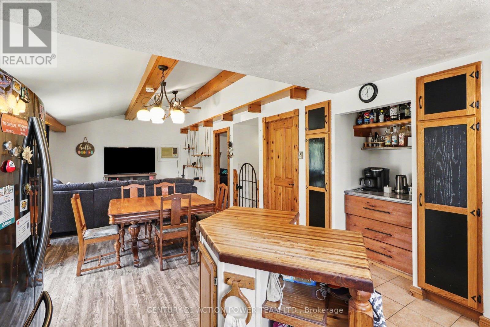 579 Montee Lajeunesse Road, Alfred And Plantagenet, Ontario  K0B 1A0 - Photo 14 - X13210386