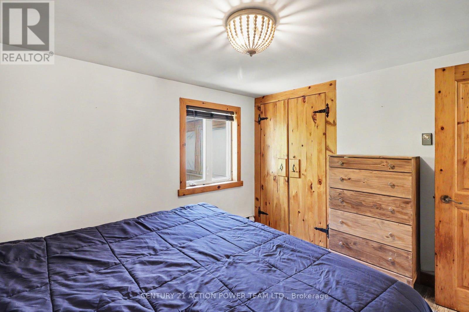 579 Montee Lajeunesse Road, Alfred And Plantagenet, Ontario  K0B 1A0 - Photo 18 - X13210386