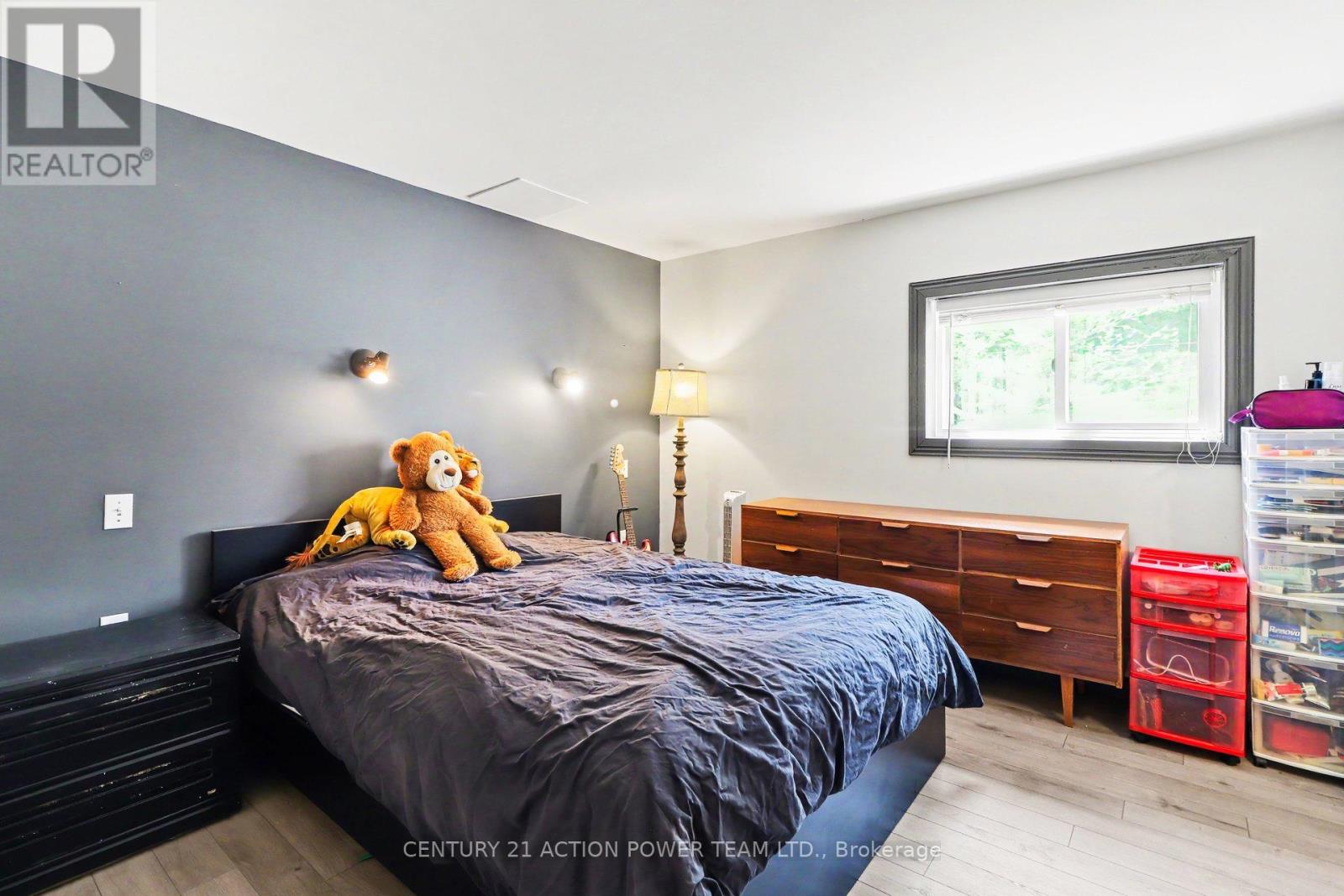 579 Montee Lajeunesse Road, Alfred And Plantagenet, Ontario  K0B 1A0 - Photo 20 - X13210386
