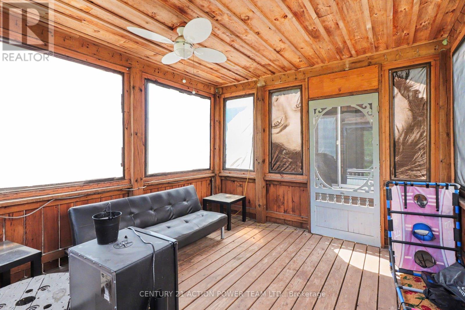 579 Montee Lajeunesse Road, Alfred And Plantagenet, Ontario  K0B 1A0 - Photo 21 - X13210386