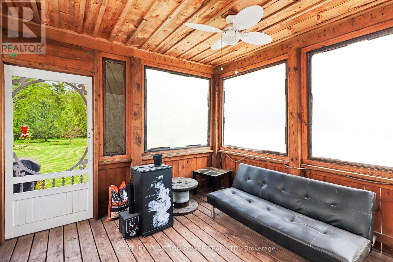 579 Montee Lajeunesse Road, Alfred And Plantagenet, Ontario  K0B 1A0 - Photo 22 - X13210386