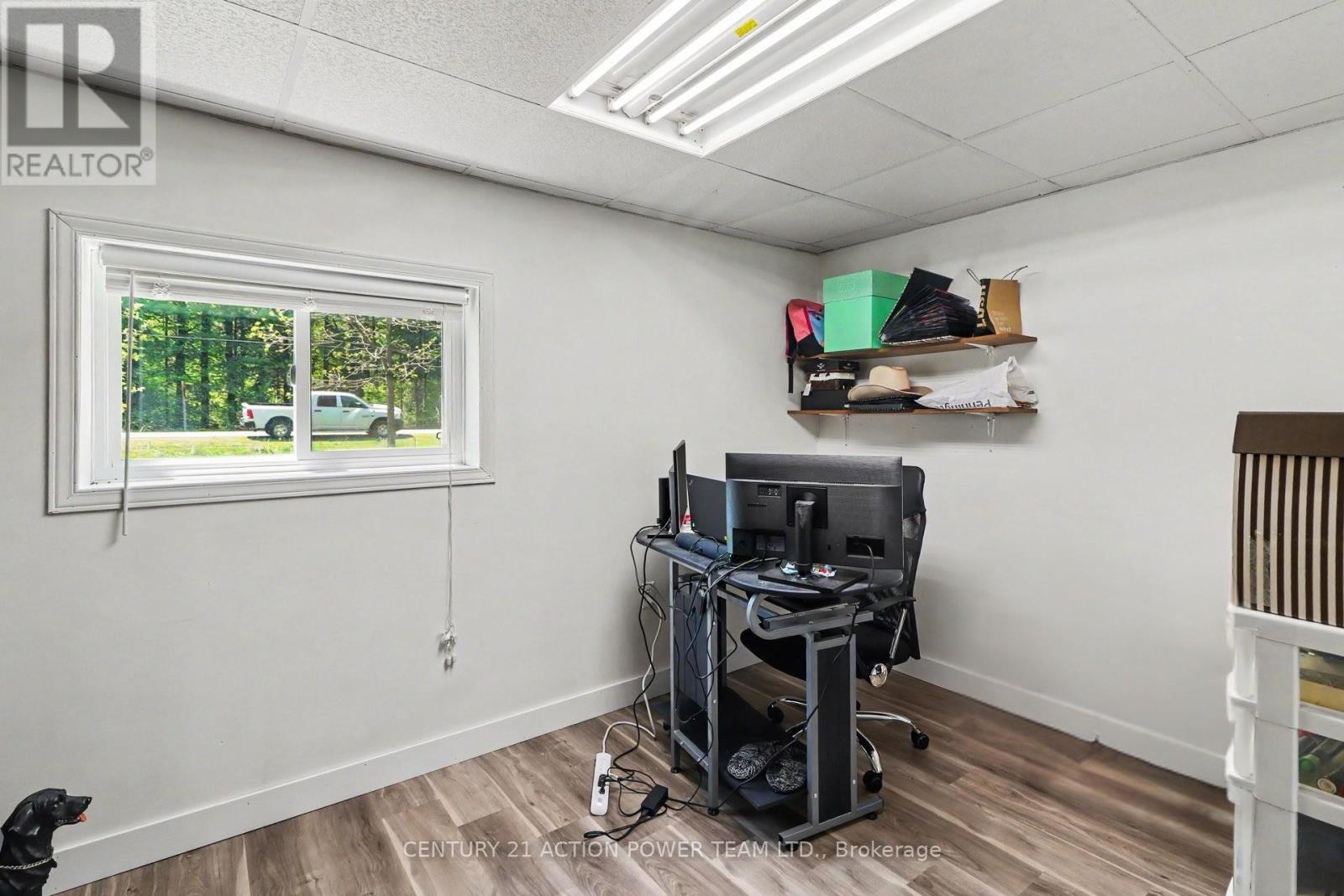 579 Montee Lajeunesse Road, Alfred And Plantagenet, Ontario  K0B 1A0 - Photo 23 - X13210386