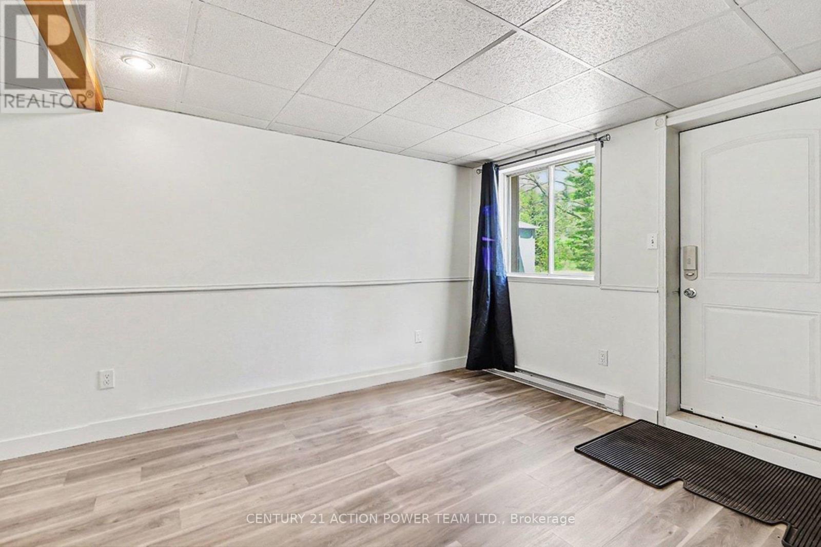 579 Montee Lajeunesse Road, Alfred And Plantagenet, Ontario  K0B 1A0 - Photo 24 - X13210386