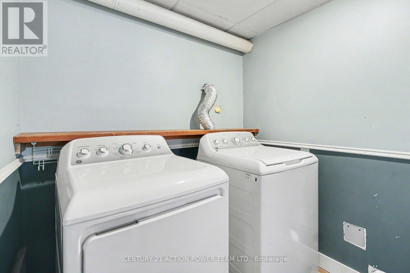 579 Montee Lajeunesse Road, Alfred And Plantagenet, Ontario  K0B 1A0 - Photo 25 - X13210386