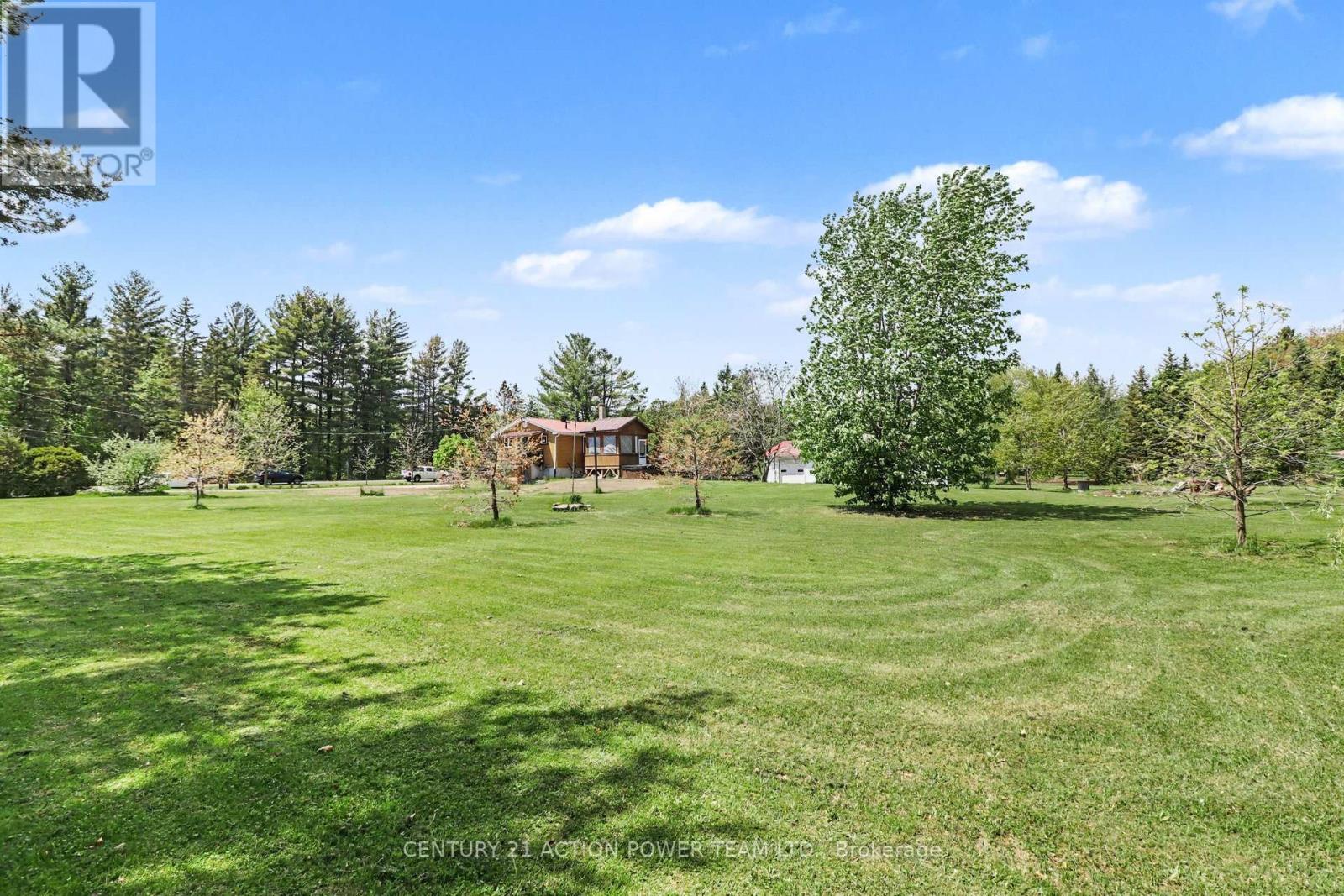 579 Montee Lajeunesse Road, Alfred And Plantagenet, Ontario  K0B 1A0 - Photo 26 - X13210386