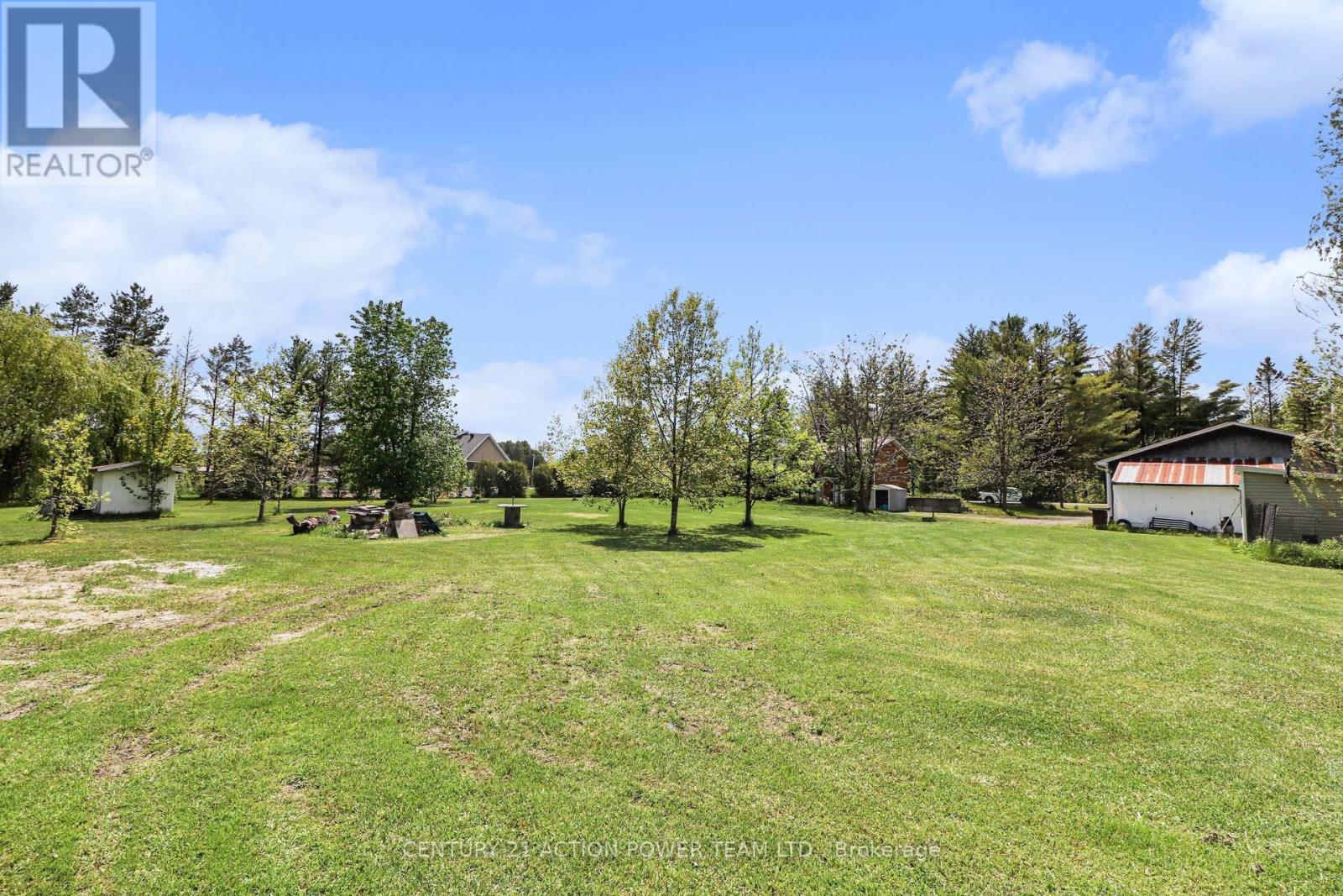 579 Montee Lajeunesse Road, Alfred And Plantagenet, Ontario  K0B 1A0 - Photo 27 - X13210386