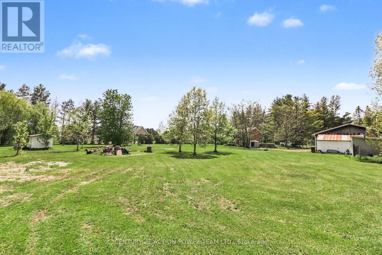 579 Montee Lajeunesse Road, Alfred And Plantagenet, Ontario  K0B 1A0 - Photo 28 - X13210386