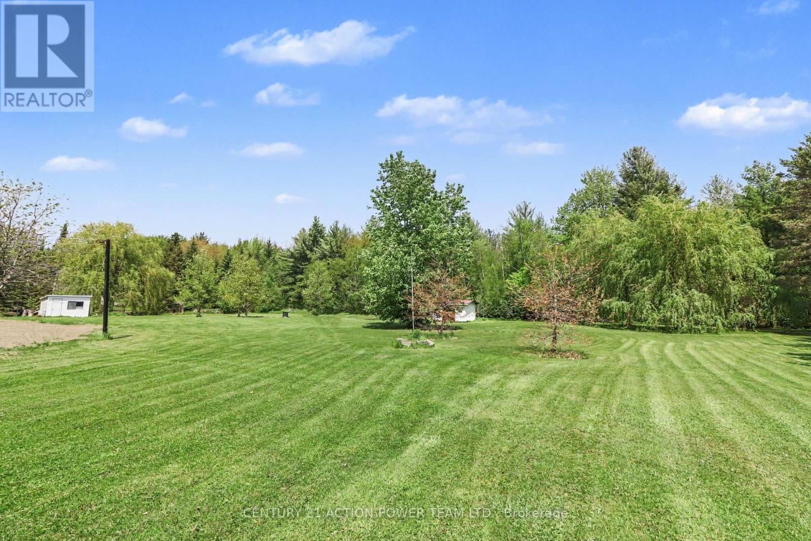 579 Montee Lajeunesse Road, Alfred And Plantagenet, Ontario  K0B 1A0 - Photo 30 - X13210386
