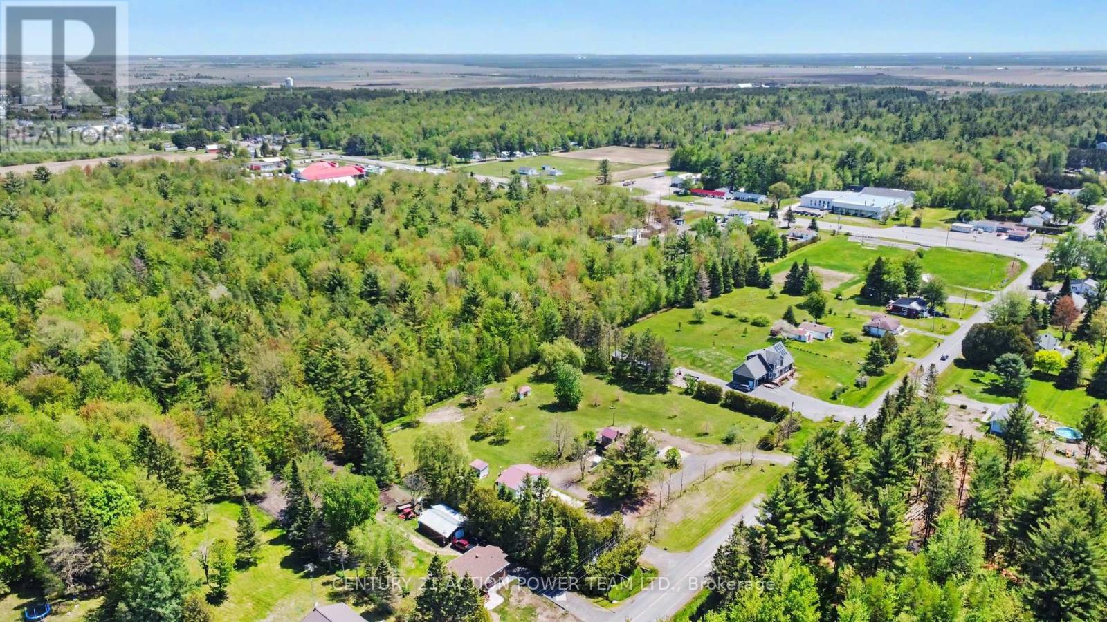 579 Montee Lajeunesse Road, Alfred And Plantagenet, Ontario  K0B 1A0 - Photo 31 - X13210386