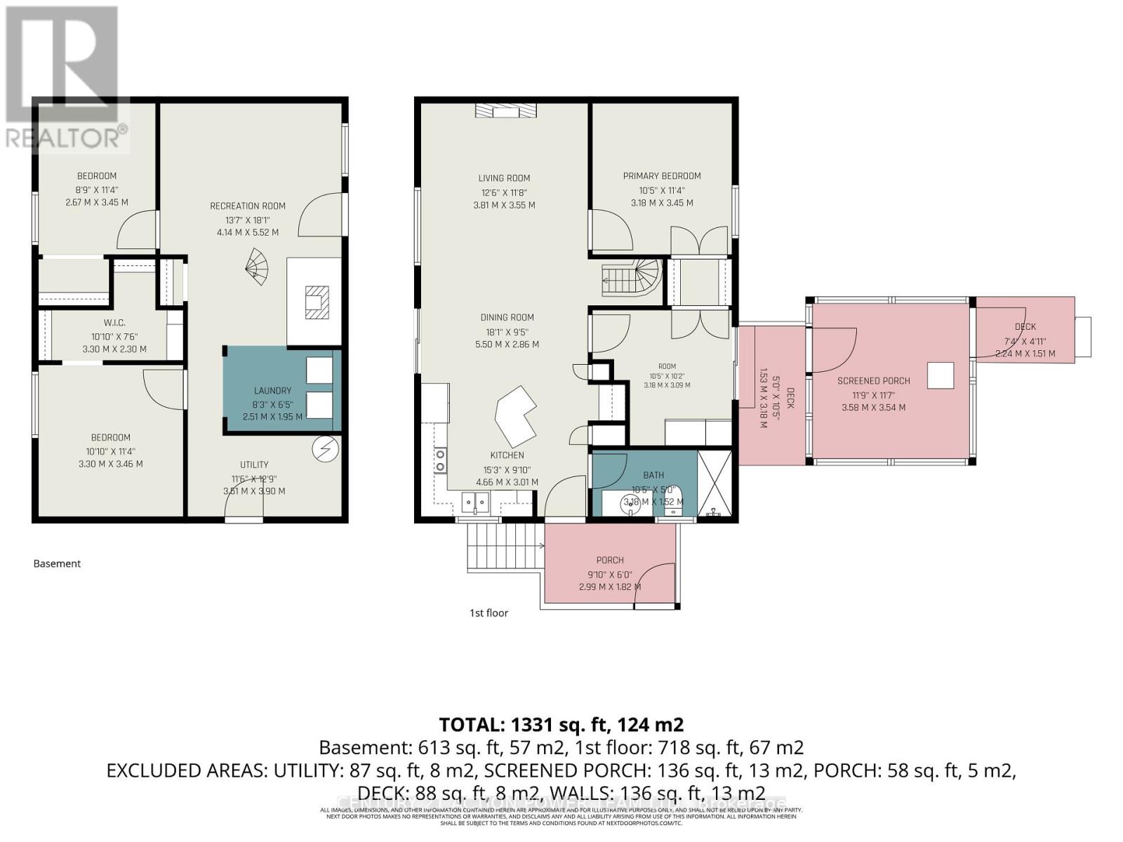 579 Montee Lajeunesse Road, Alfred And Plantagenet, Ontario  K0B 1A0 - Photo 40 - X13210386