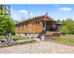 579 MONTEE LAJEUNESSE ROAD, Alfred and Plantagenet, Ontario