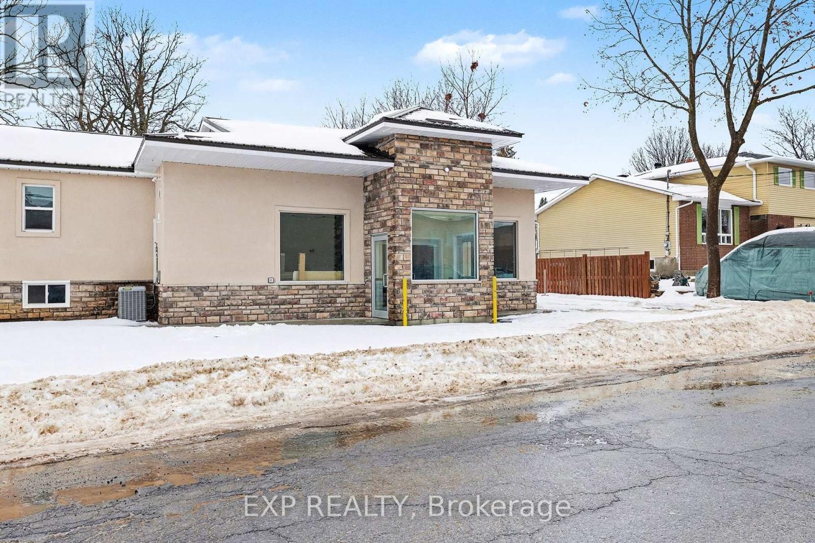 55 Spring Street, Mississippi Mills, Ontario  K0A 1A0 - Photo 11 - X13210416