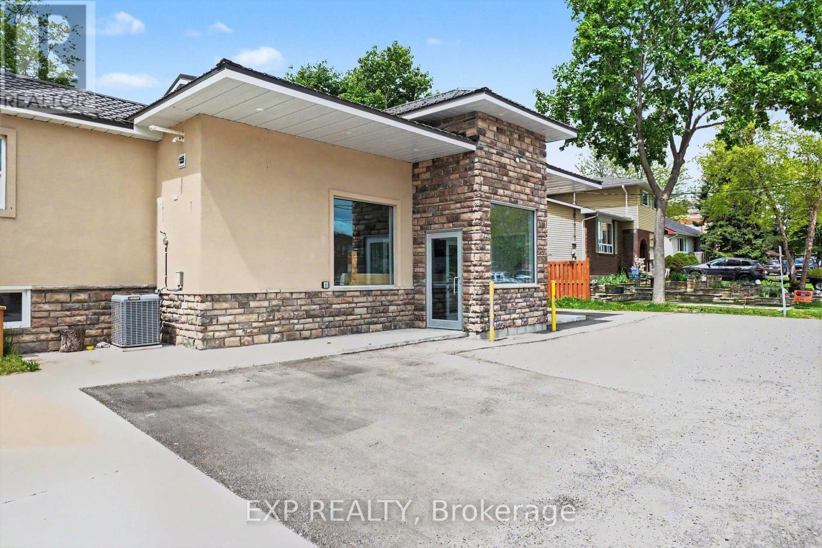 55 Spring Street, Mississippi Mills, Ontario  K0A 1A0 - Photo 3 - X13210416
