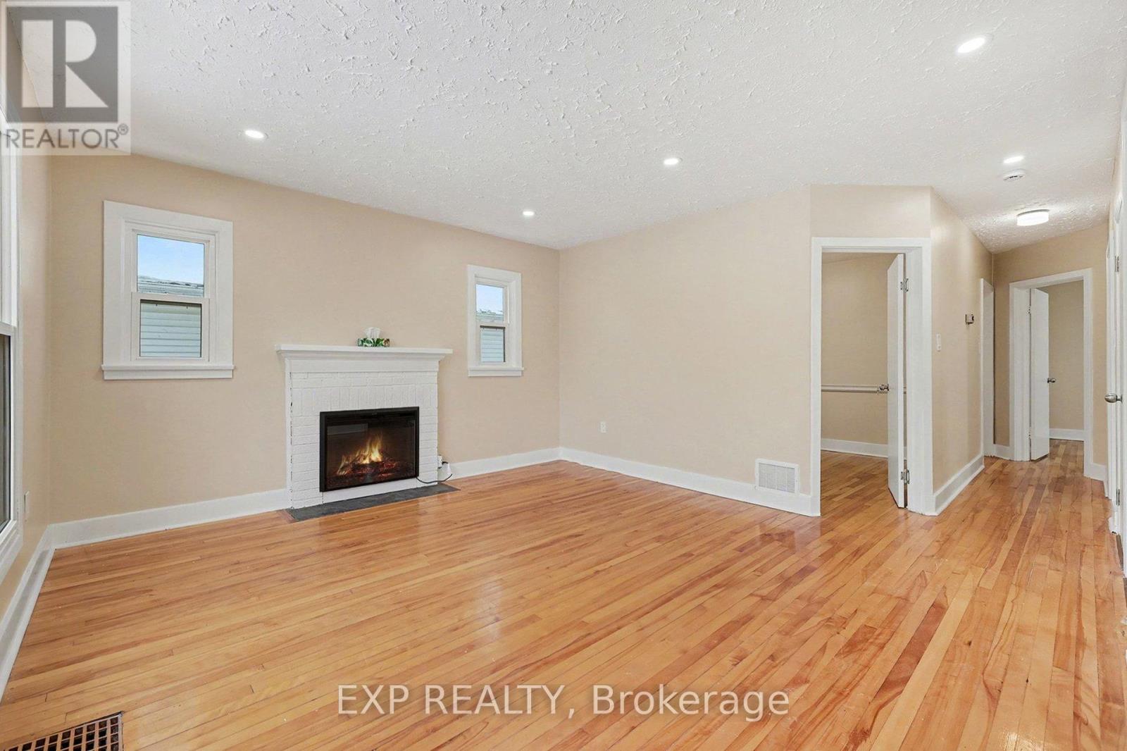 55 Spring Street, Mississippi Mills, Ontario  K0A 1A0 - Photo 30 - X13210416