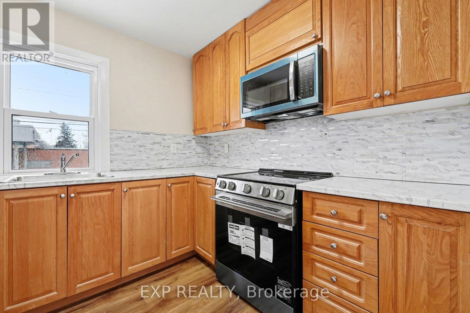 55 Spring Street, Mississippi Mills, Ontario  K0A 1A0 - Photo 32 - X13210416