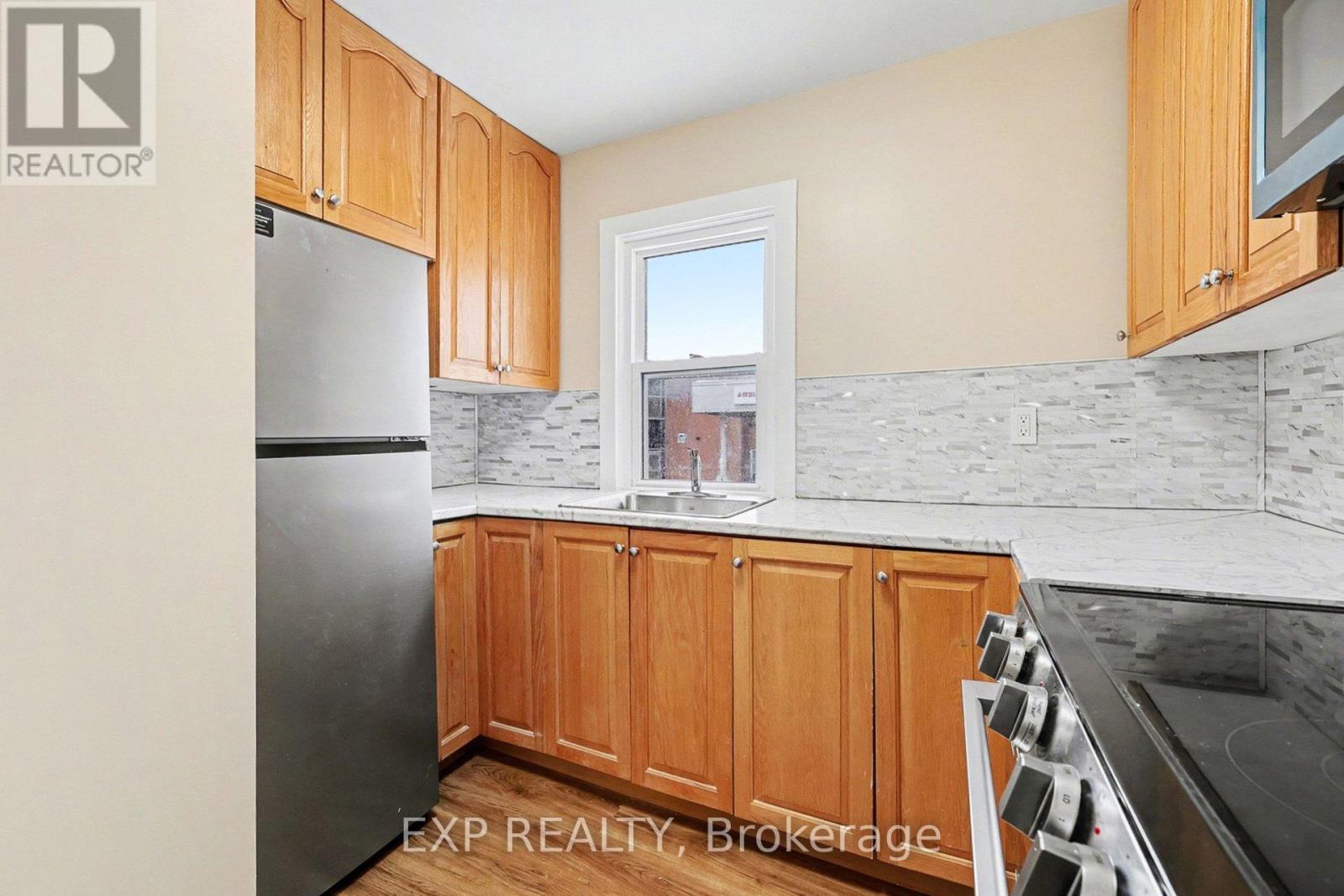 55 Spring Street, Mississippi Mills, Ontario  K0A 1A0 - Photo 33 - X13210416